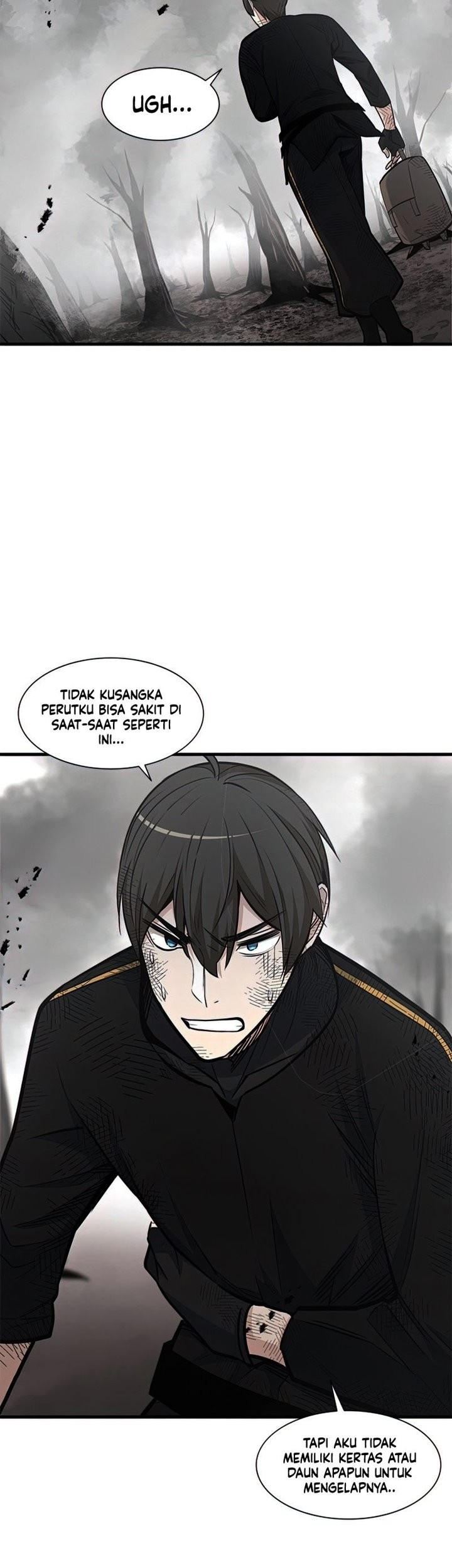 Chapter 67 - halaman 60