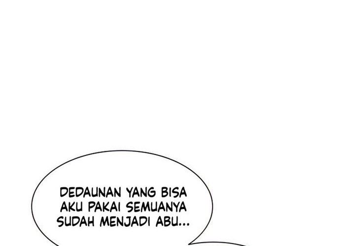 Chapter 67 - halaman 61