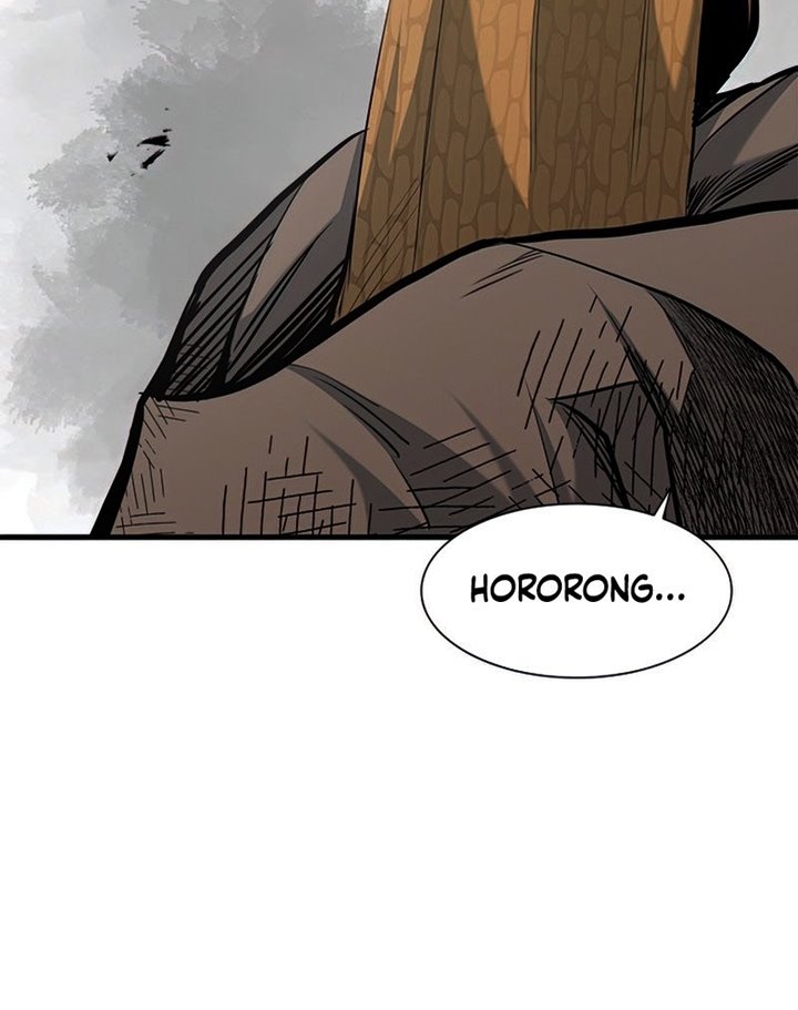 Chapter 67 - halaman 64
