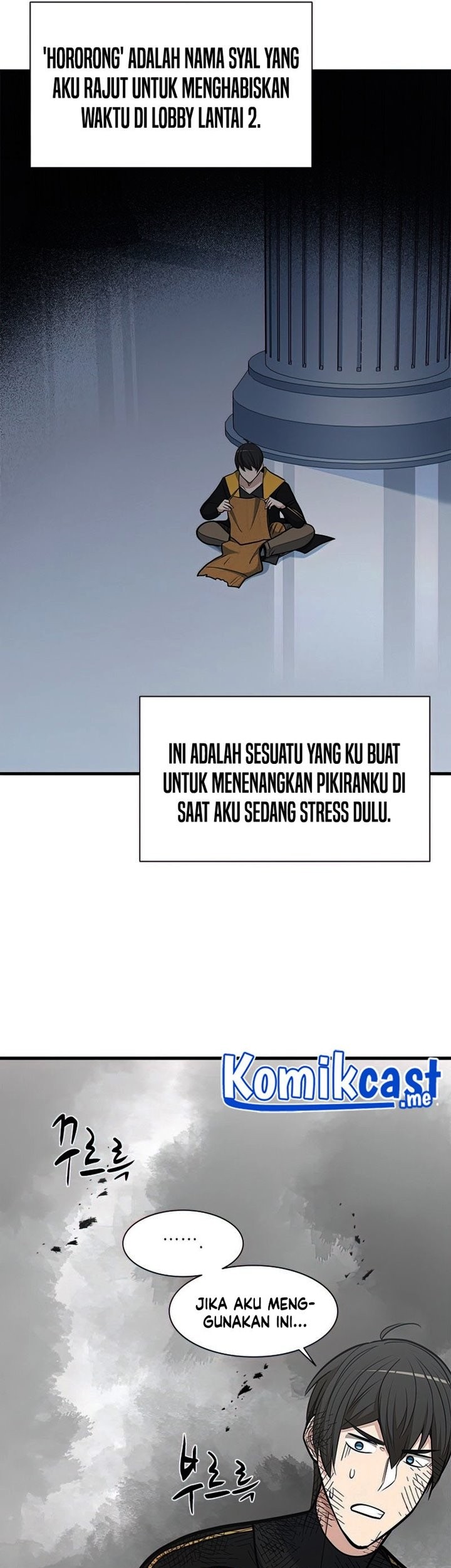 Chapter 67 - halaman 65