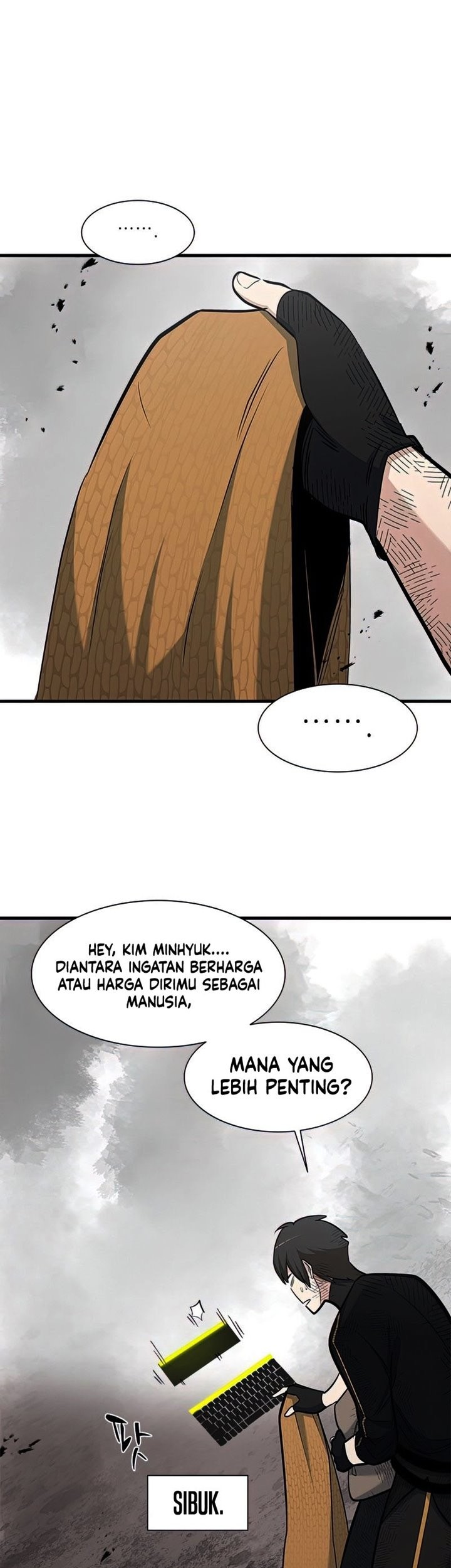 Chapter 67 - halaman 67
