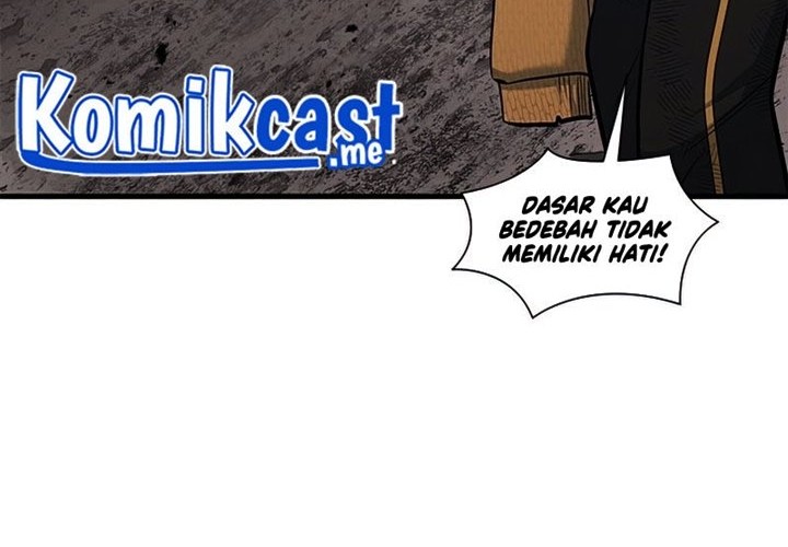 Chapter 67 - halaman 68