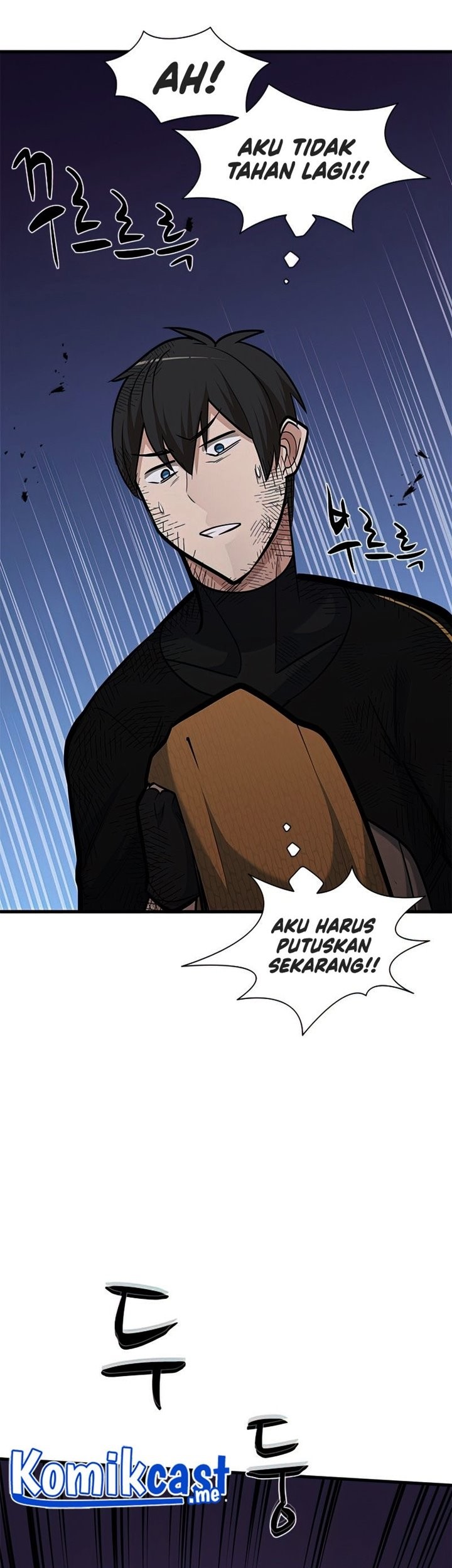 Chapter 67 - halaman 69