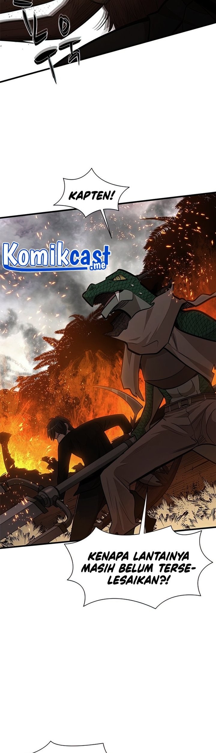 Chapter 67 - halaman 4