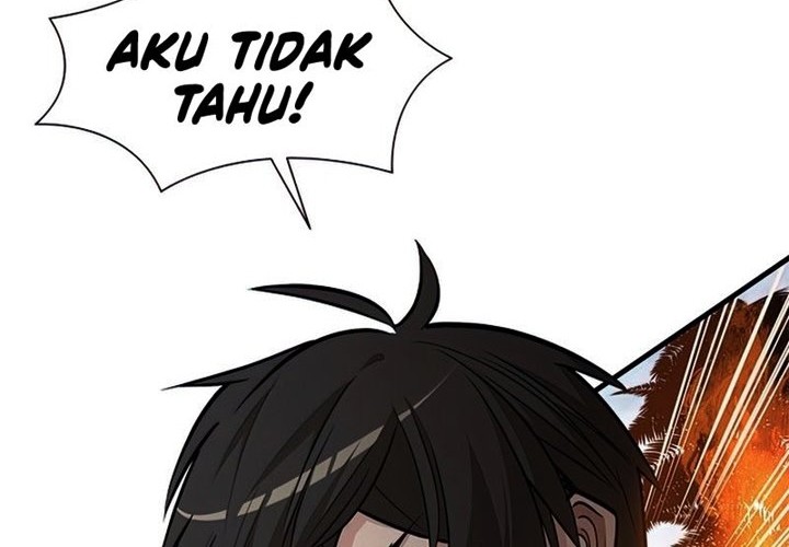 Chapter 67 - halaman 5