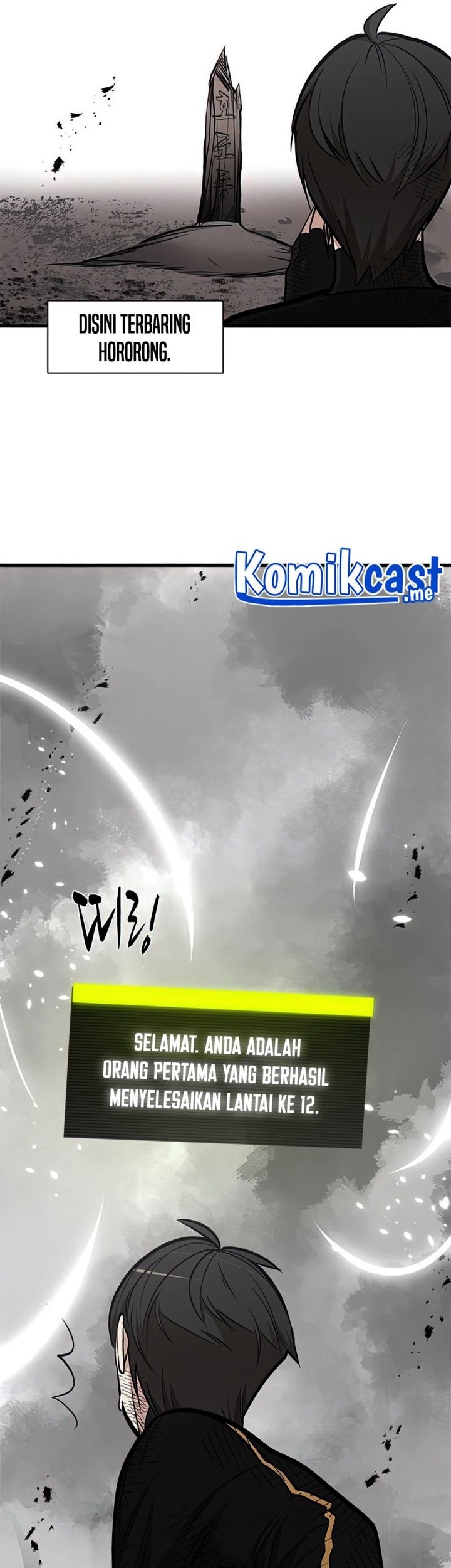 Chapter 67 - halaman 74