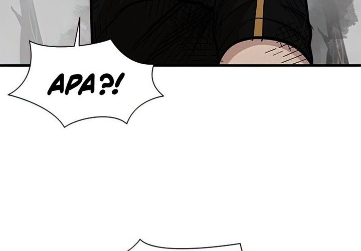 Chapter 67 - halaman 75