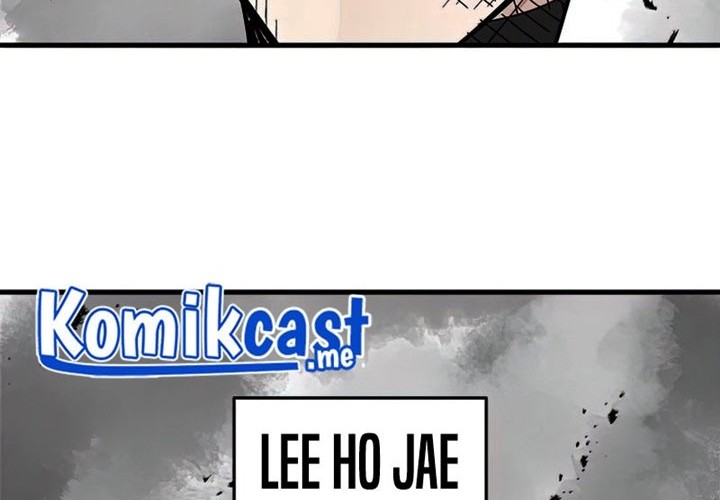 Chapter 67 - halaman 77