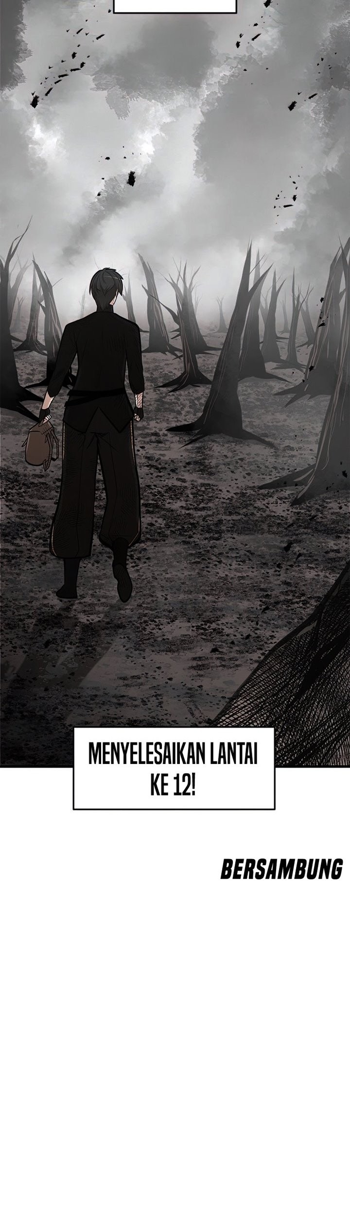 Chapter 67 - halaman 78