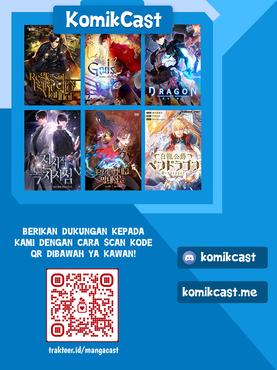 Chapter 67 - halaman 81