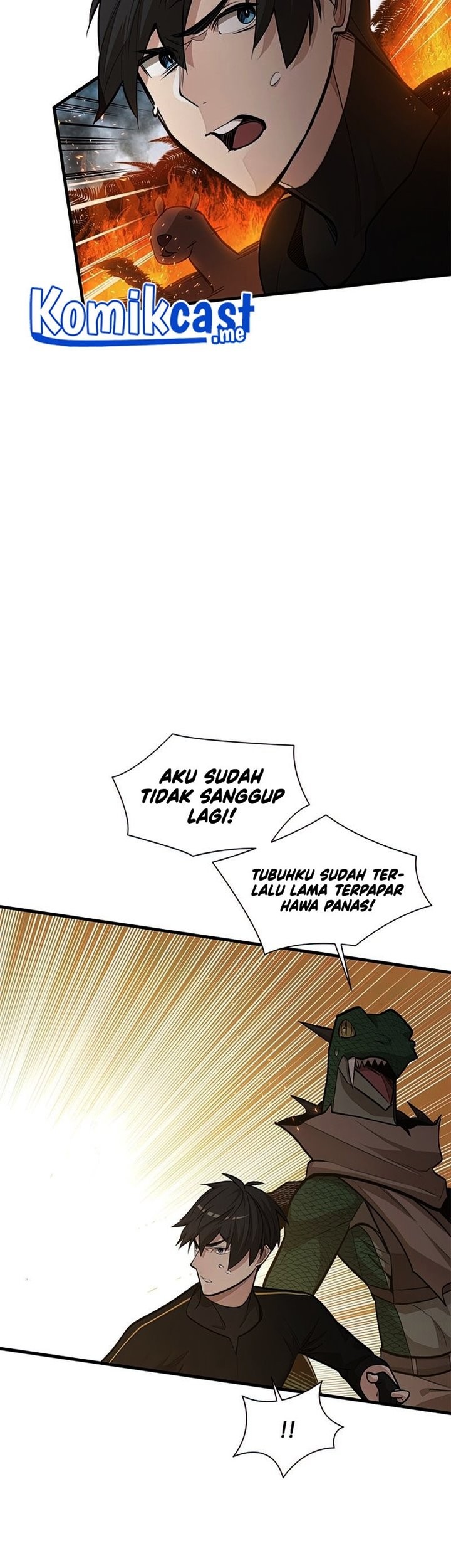 Chapter 67 - halaman 6