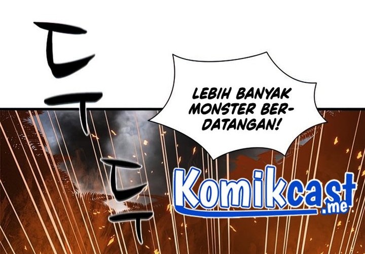 Chapter 67 - halaman 7