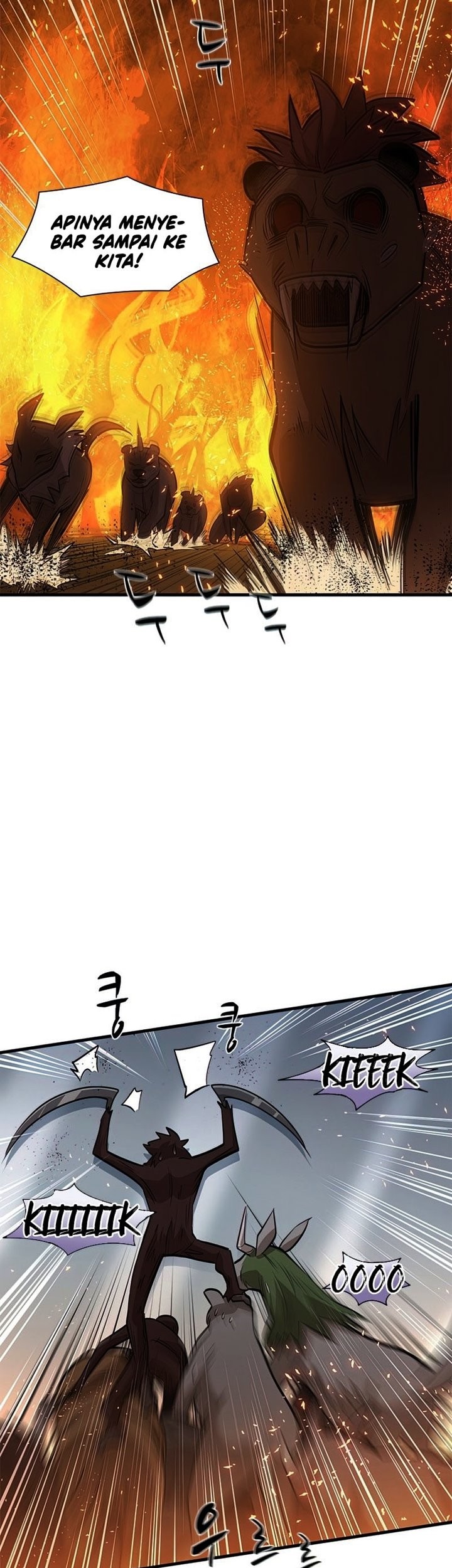 Chapter 67 - halaman 8