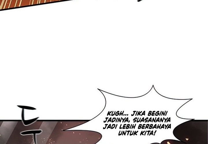 Chapter 67 - halaman 9