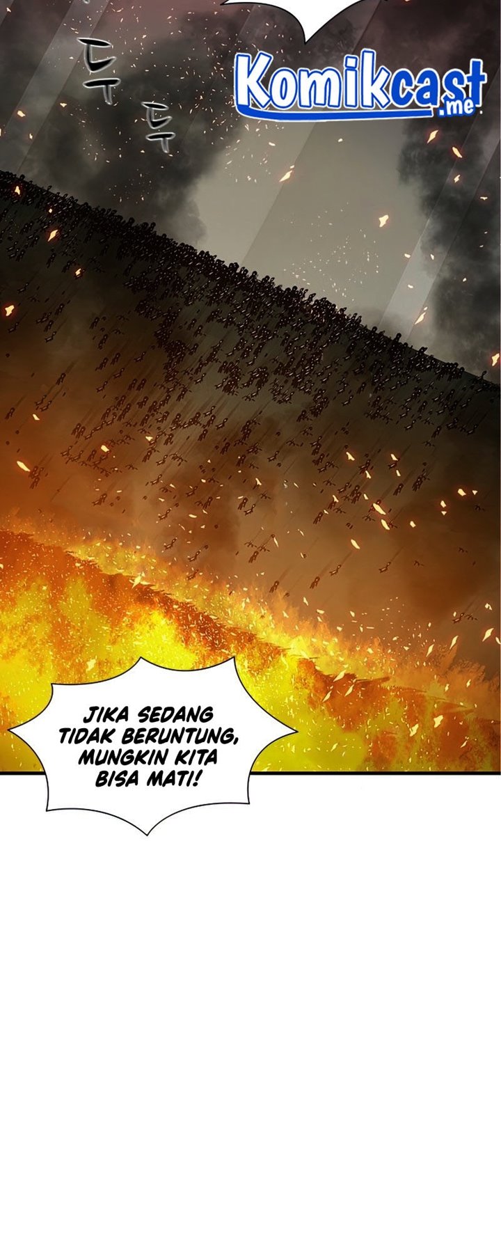 Chapter 67 - halaman 10