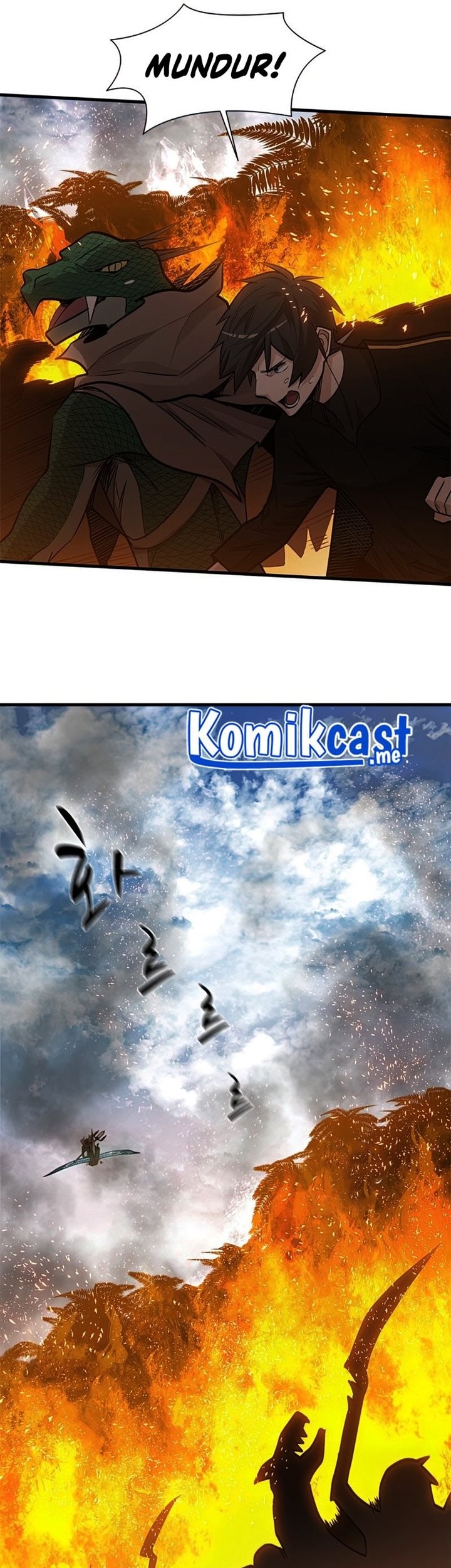 Chapter 67 - halaman 11