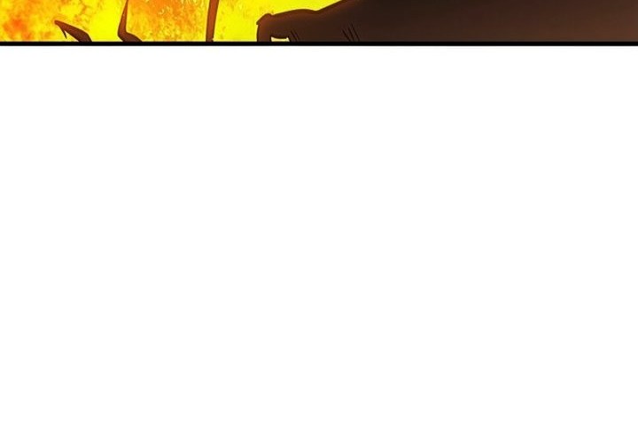 Chapter 67 - halaman 12