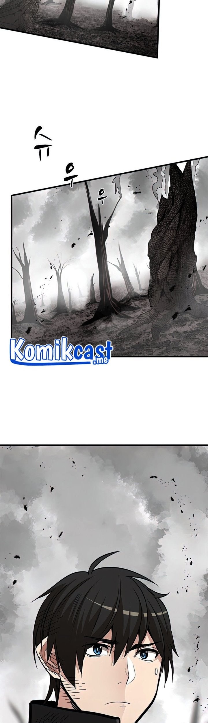 Chapter 67 - halaman 15