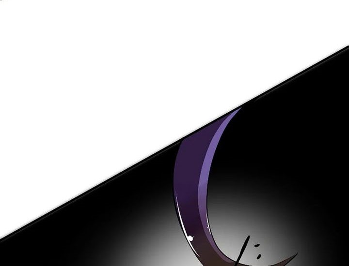 Chapter 32 - halaman 44