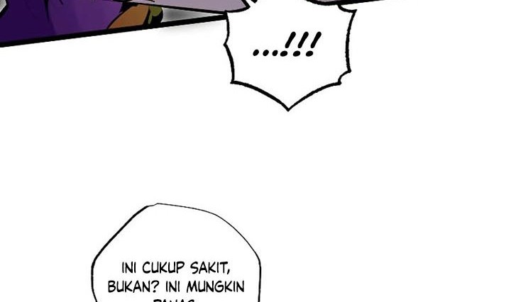 Chapter 32 - halaman 52