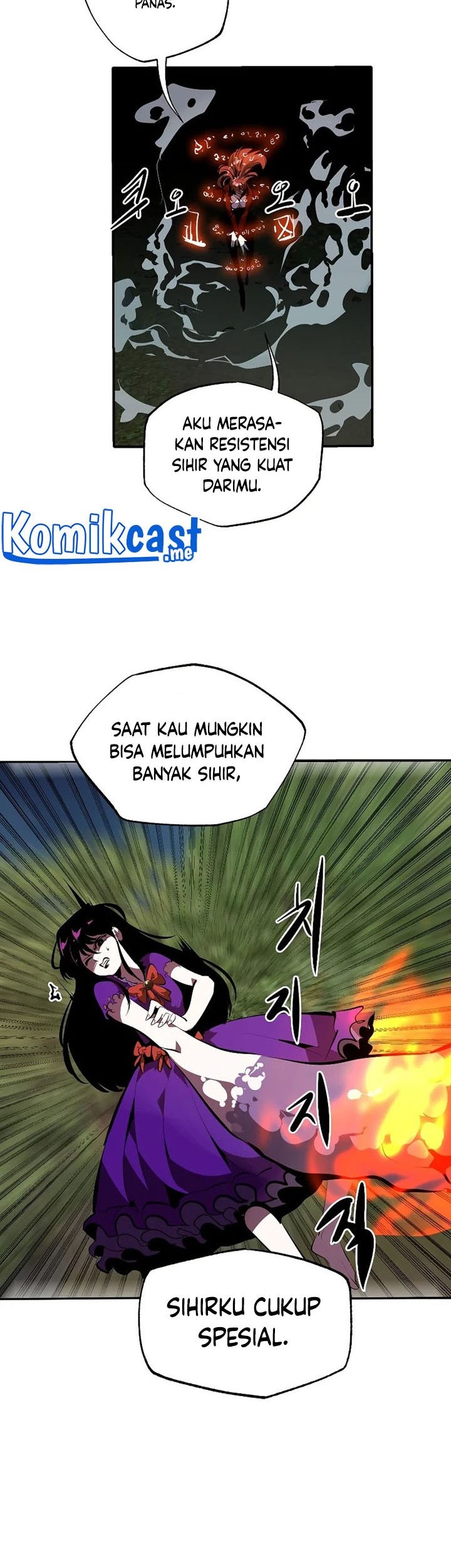 Chapter 32 - halaman 53