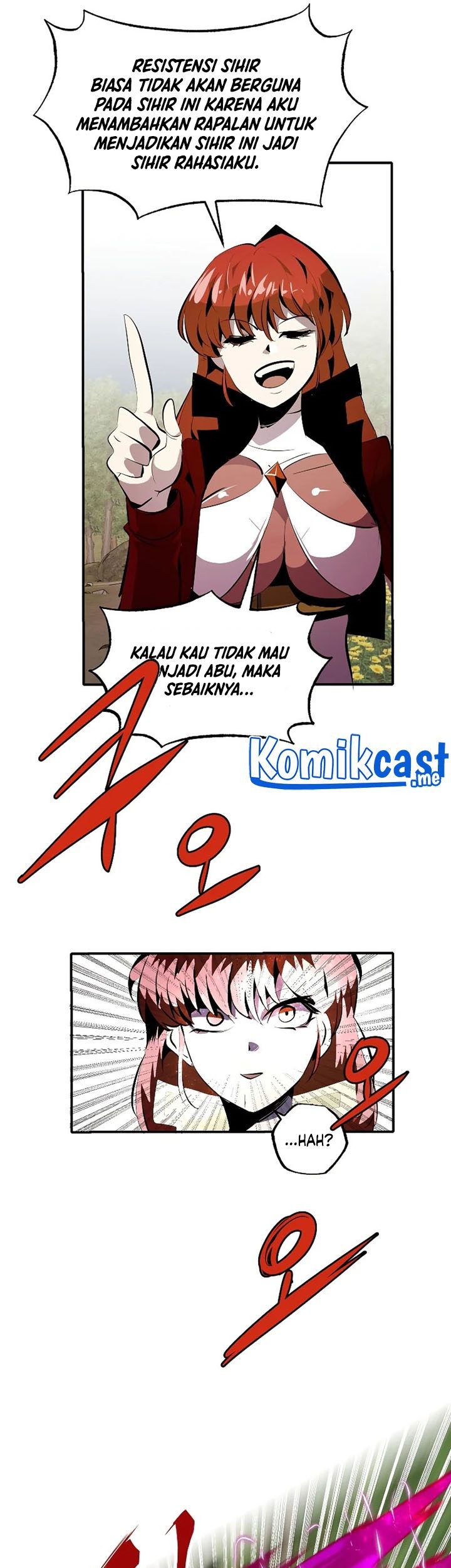 Chapter 32 - halaman 55