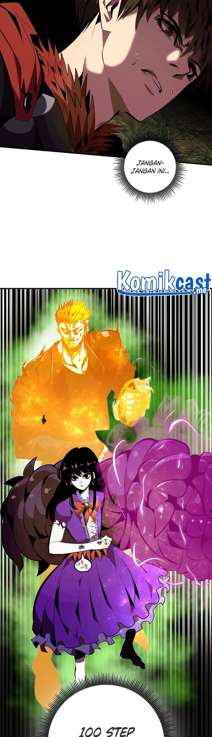 Chapter 32 - halaman 59