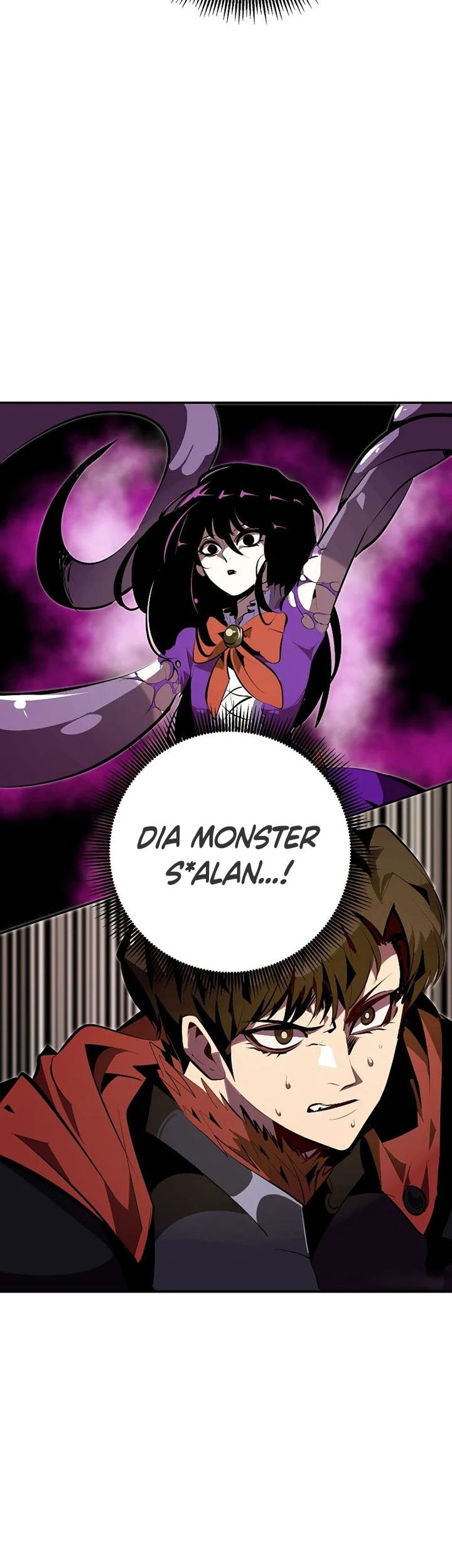 Chapter 32 - halaman 63