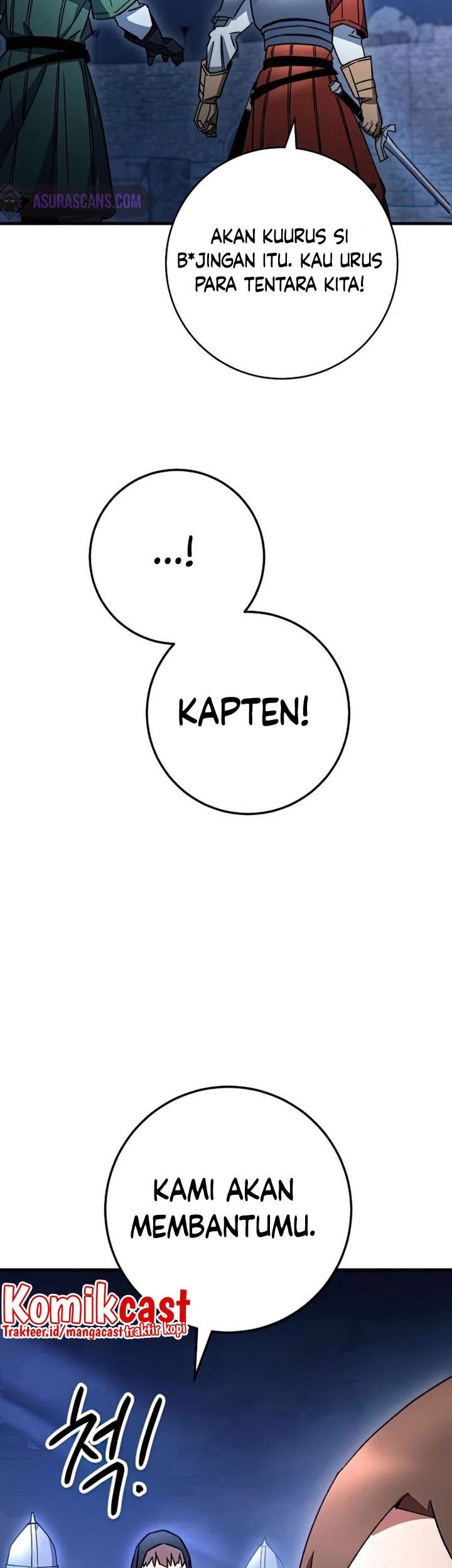 Chapter 35 - halaman 19