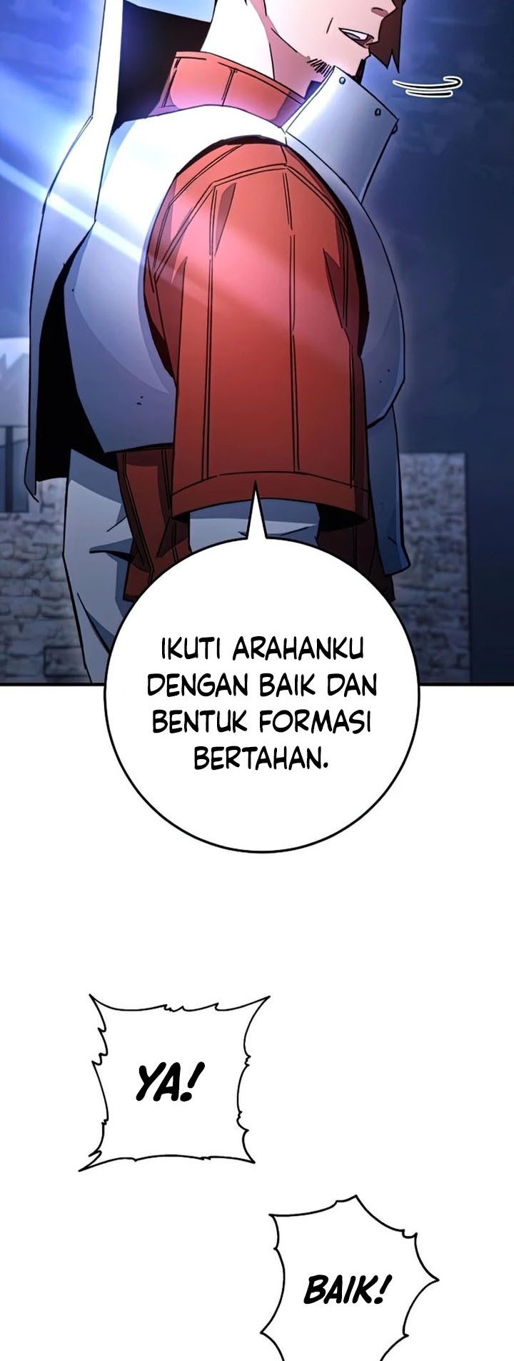 Chapter 35 - halaman 22