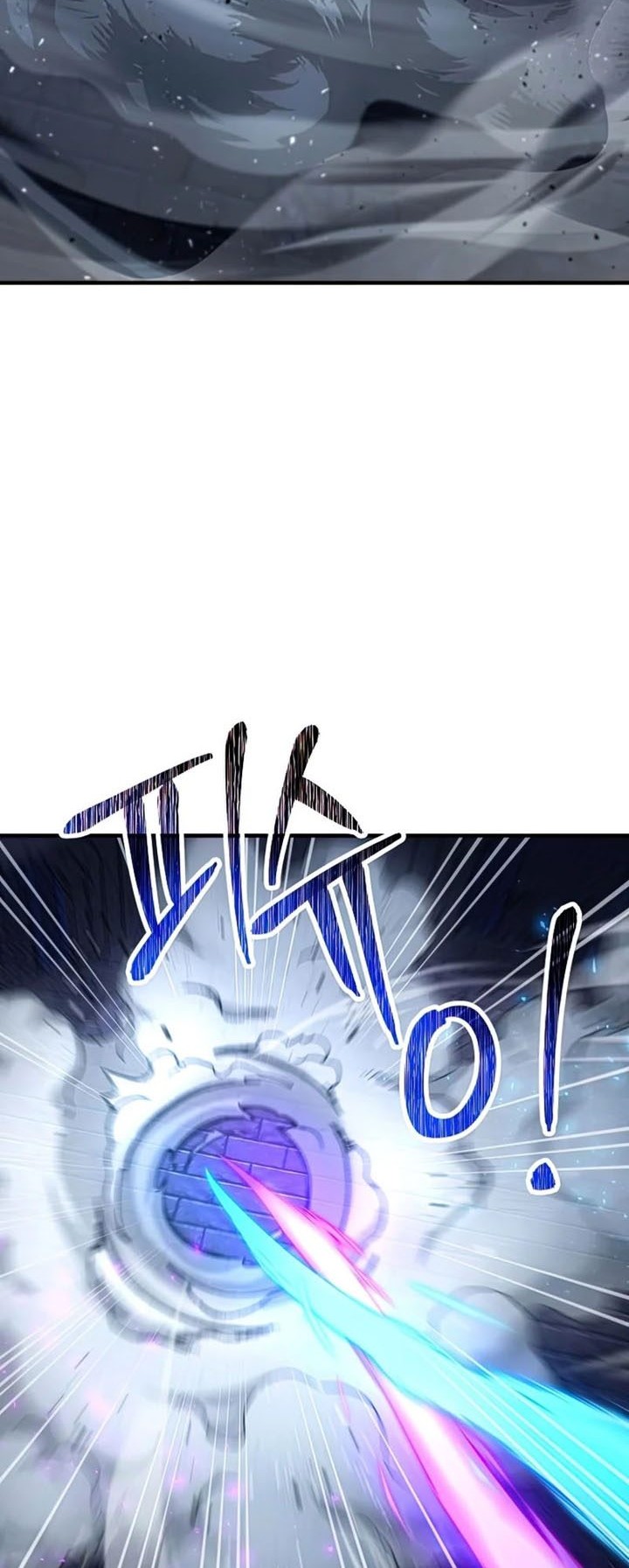Chapter 35 - halaman 28