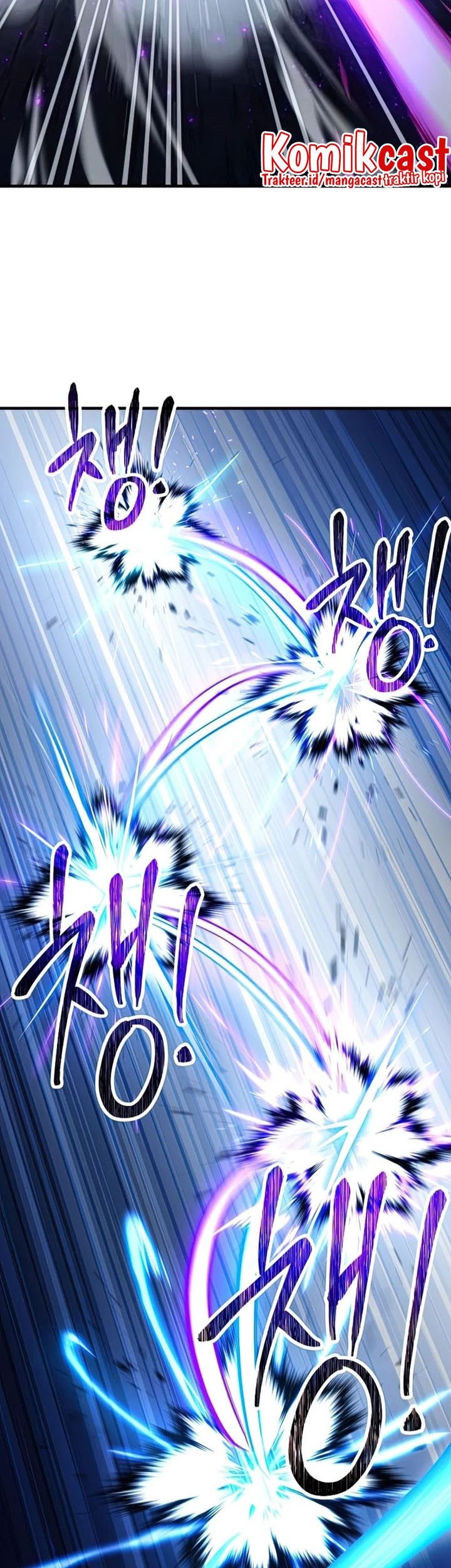 Chapter 35 - halaman 29