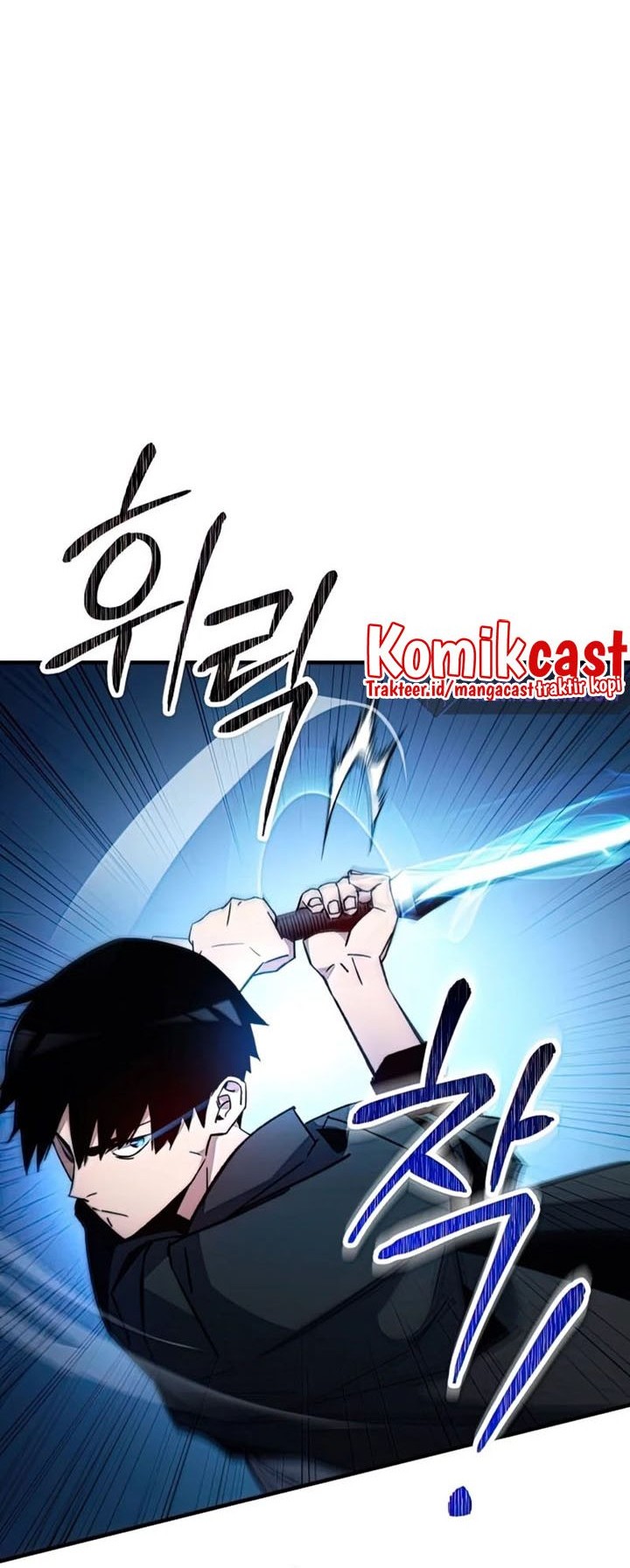 Chapter 35 - halaman 32