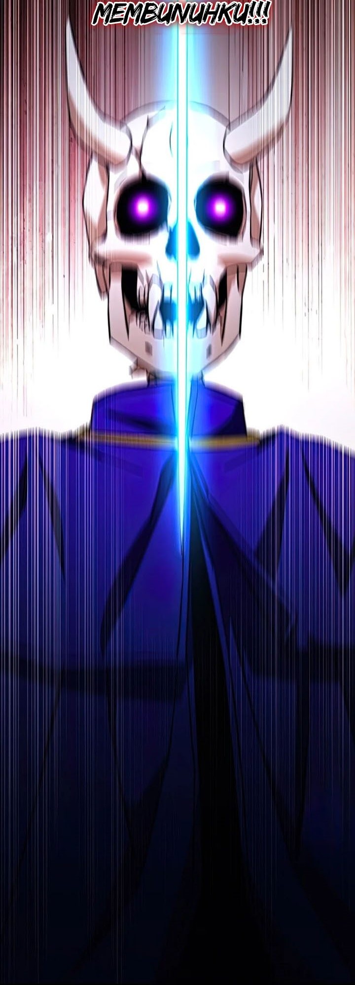 Chapter 35 - halaman 40