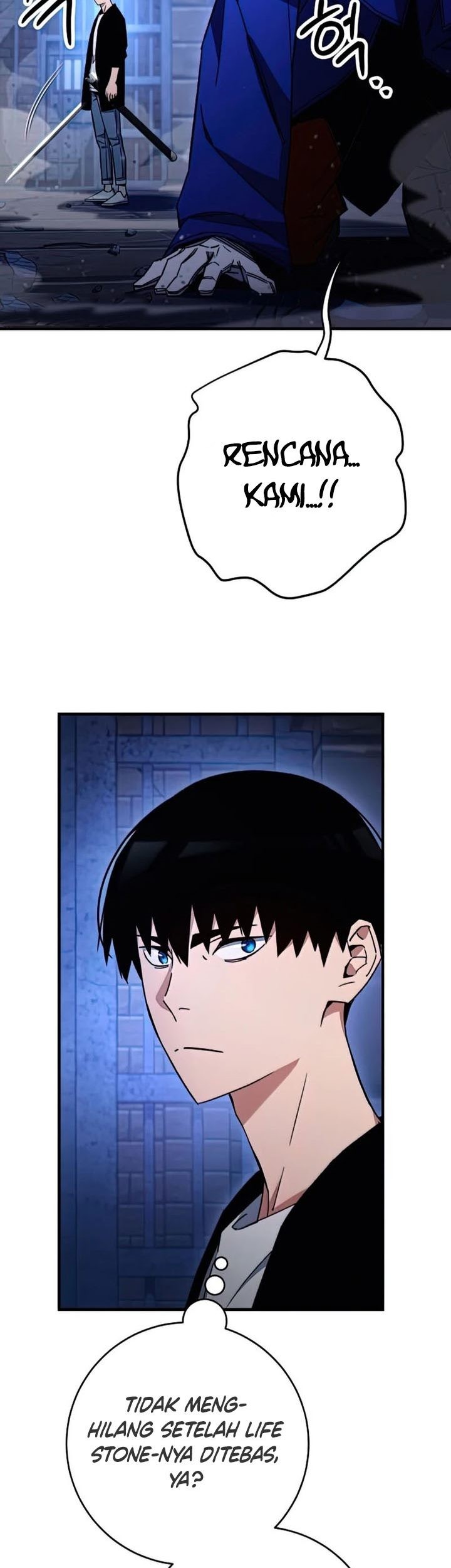 Chapter 35 - halaman 43