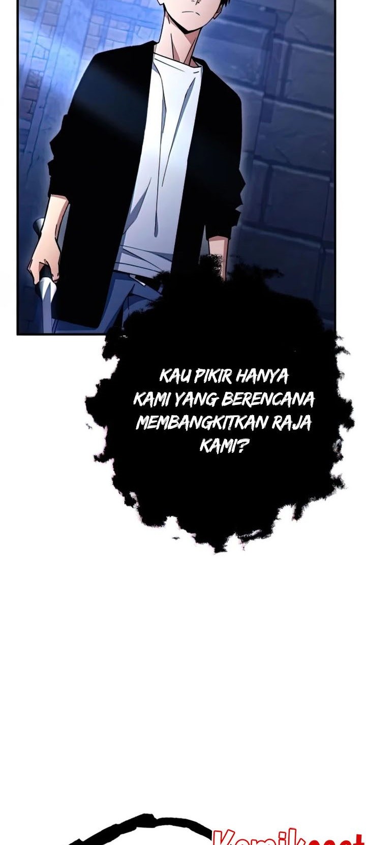 Chapter 35 - halaman 46
