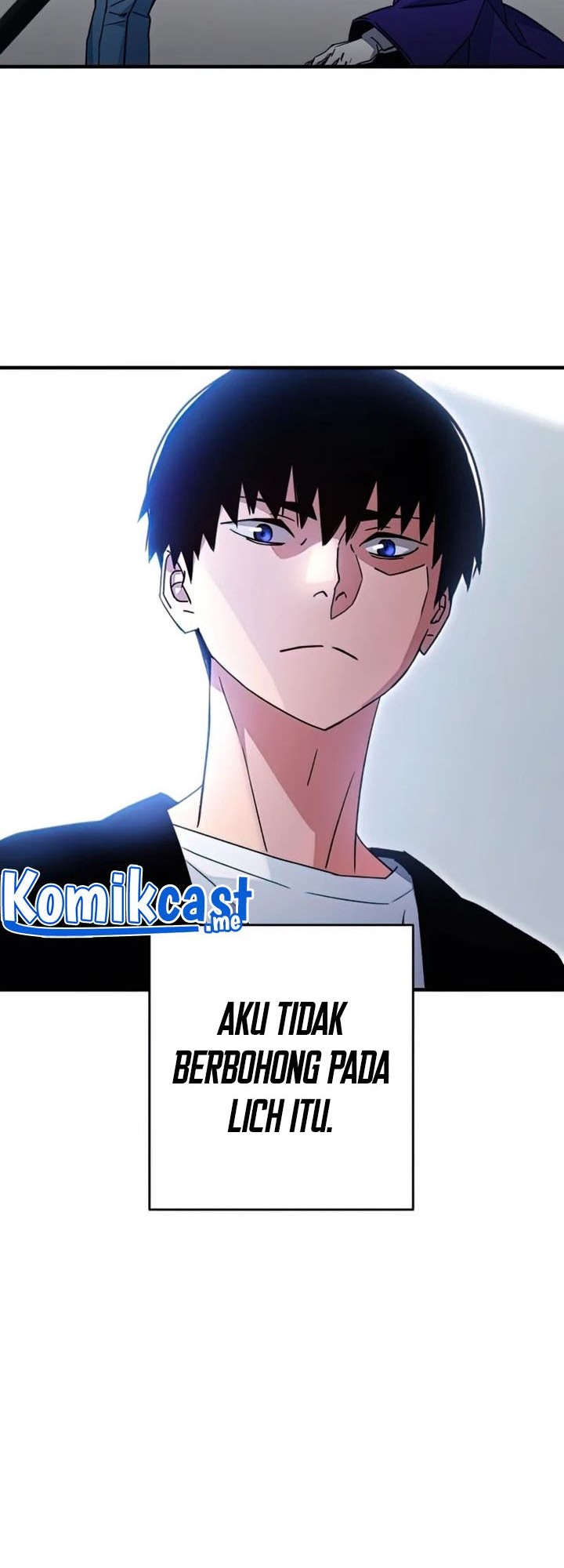 Chapter 35 - halaman 54
