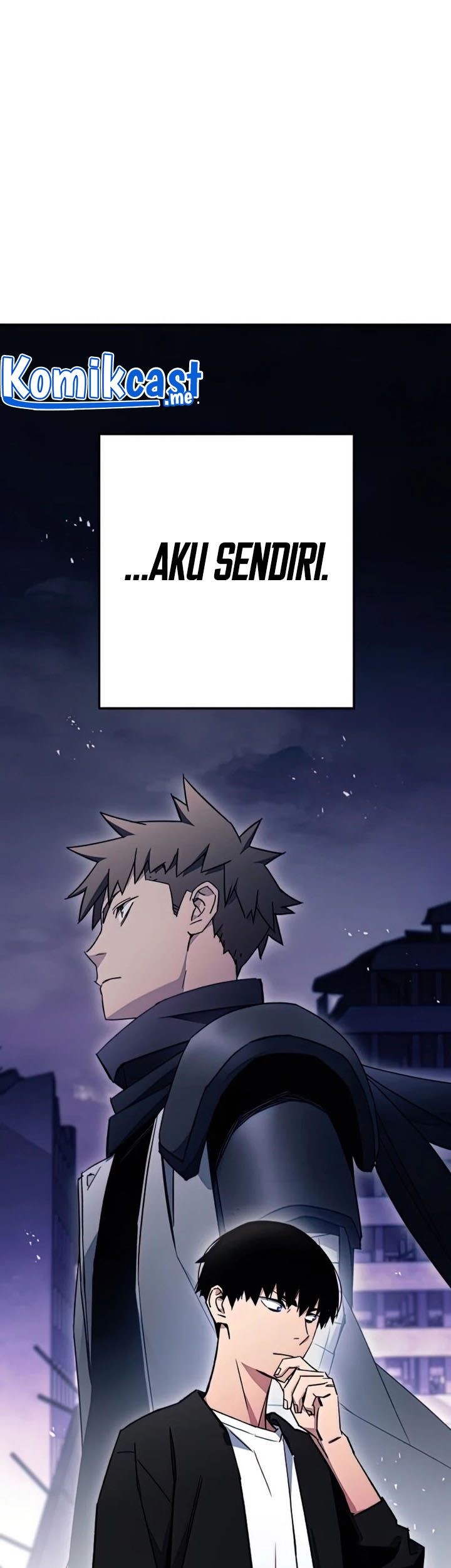 Chapter 35 - halaman 57
