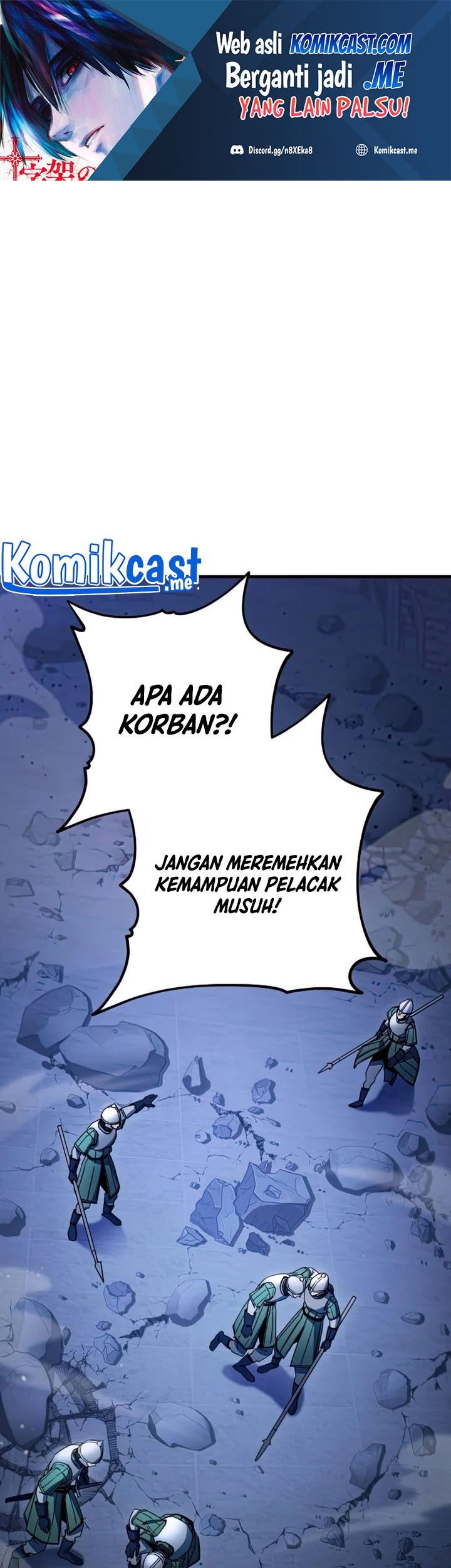 Chapter 35 - halaman 3