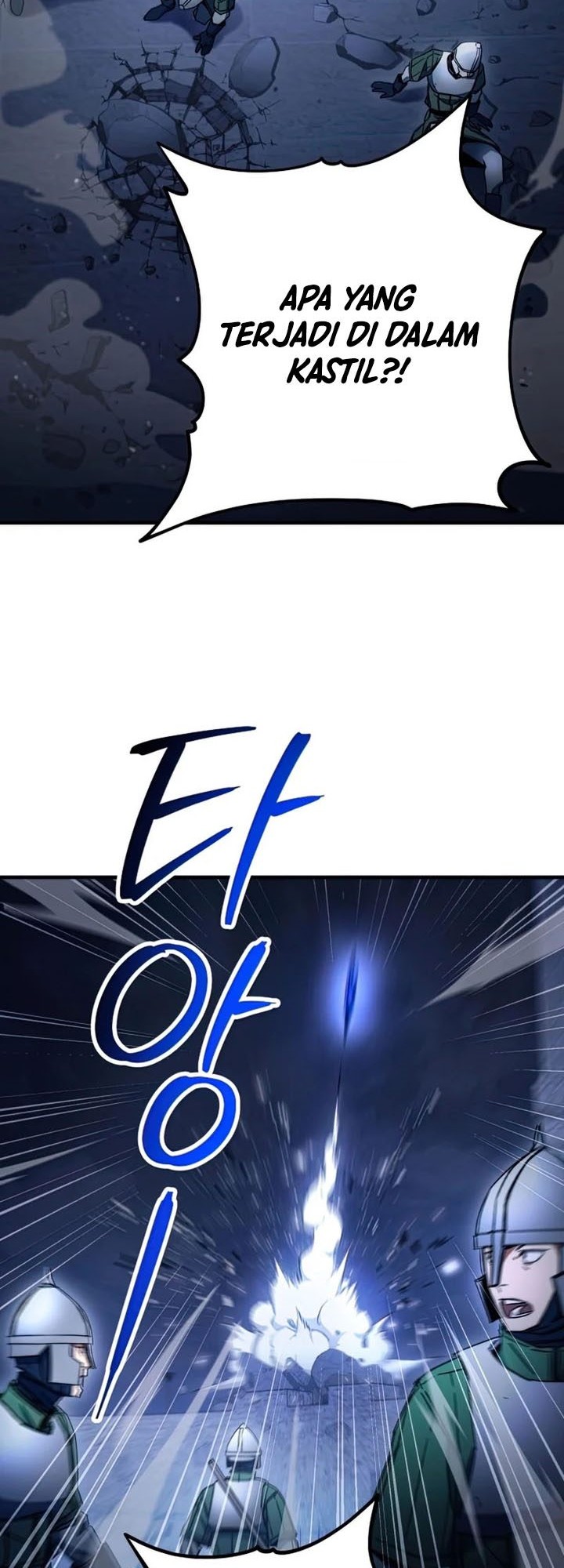 Chapter 35 - halaman 4