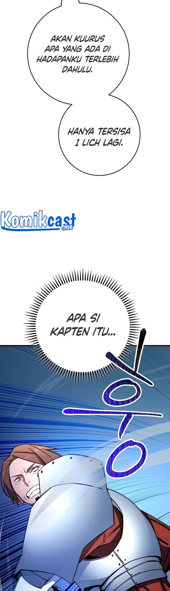 Chapter 35 - halaman 61