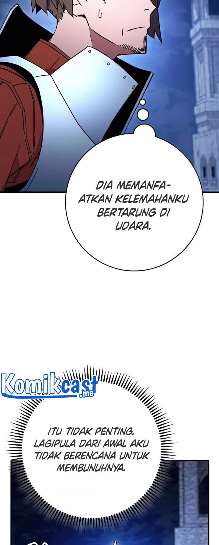 Chapter 35 - halaman 66