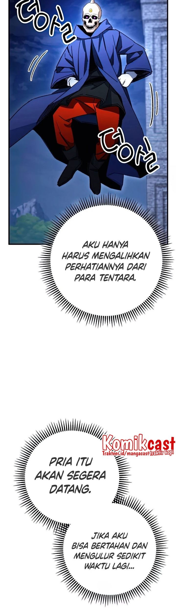 Chapter 35 - halaman 67