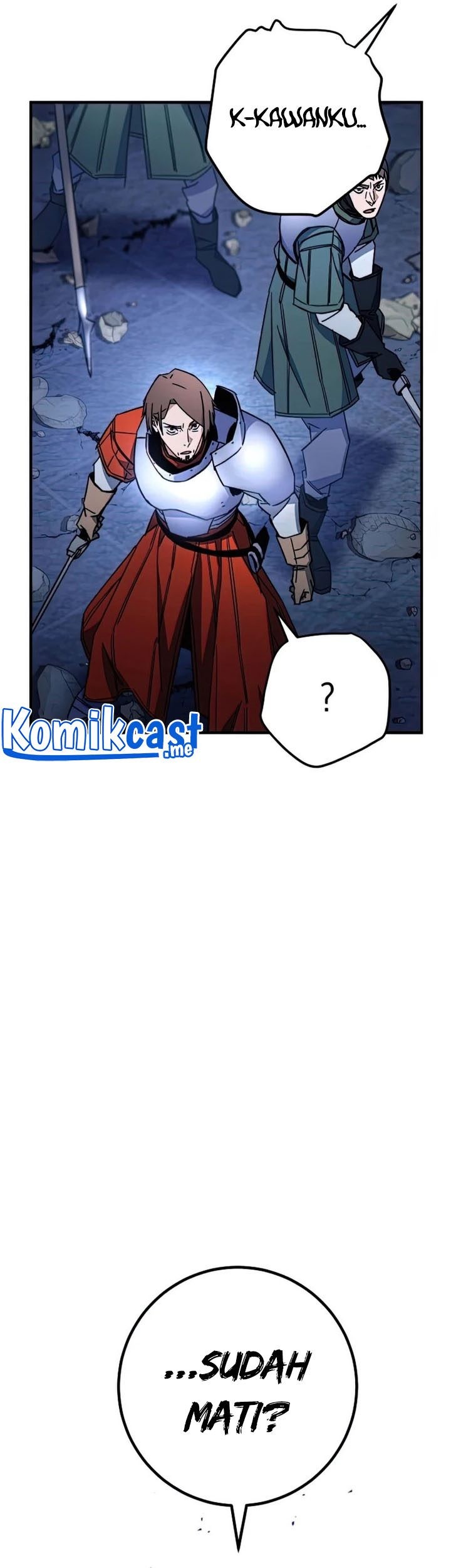 Chapter 35 - halaman 69