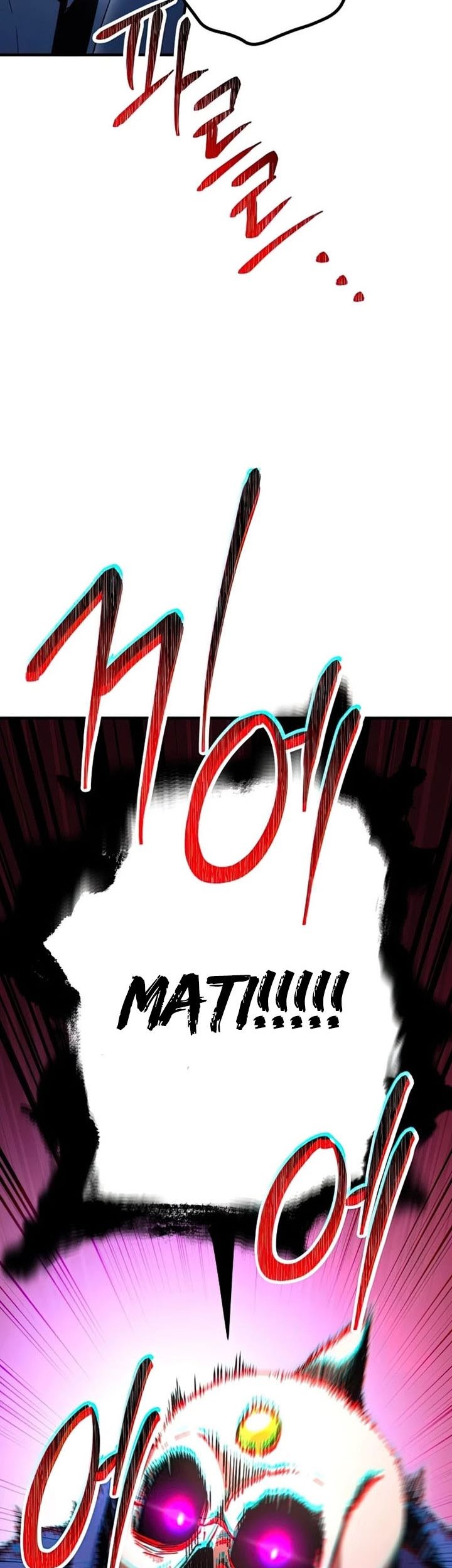 Chapter 35 - halaman 73