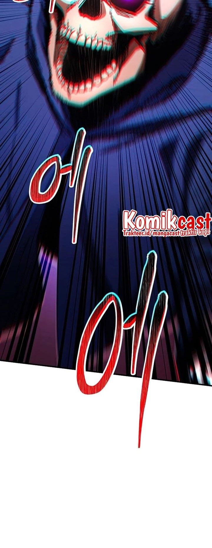 Chapter 35 - halaman 74