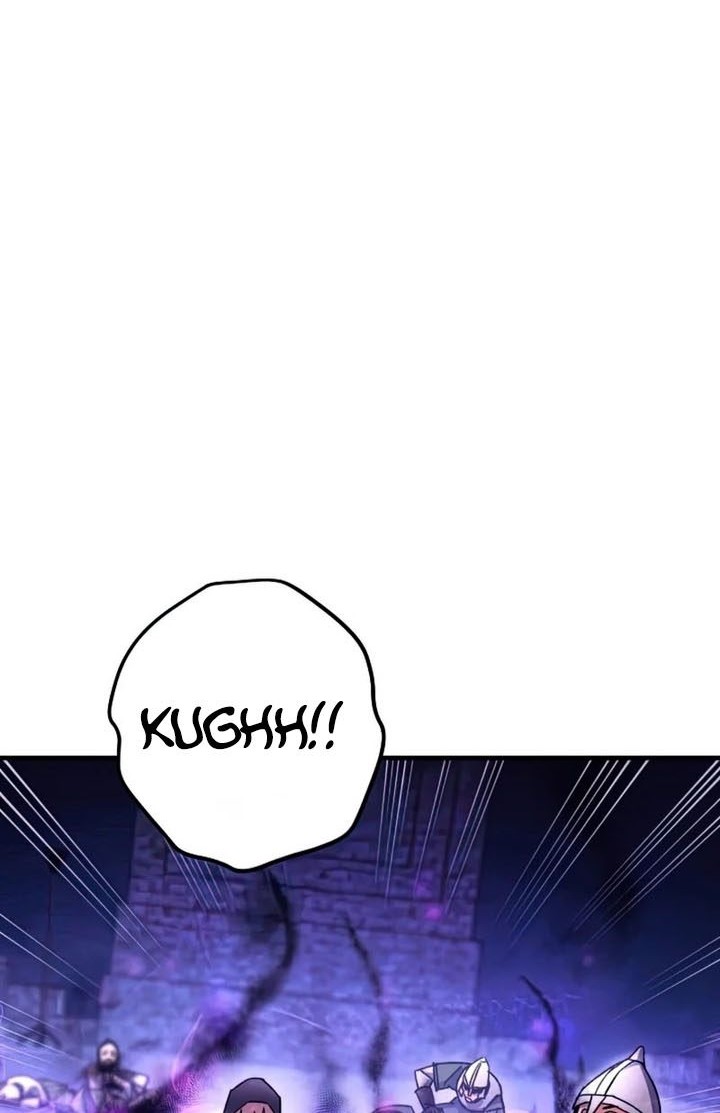 Chapter 35 - halaman 76