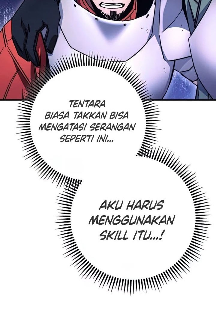Chapter 35 - halaman 80