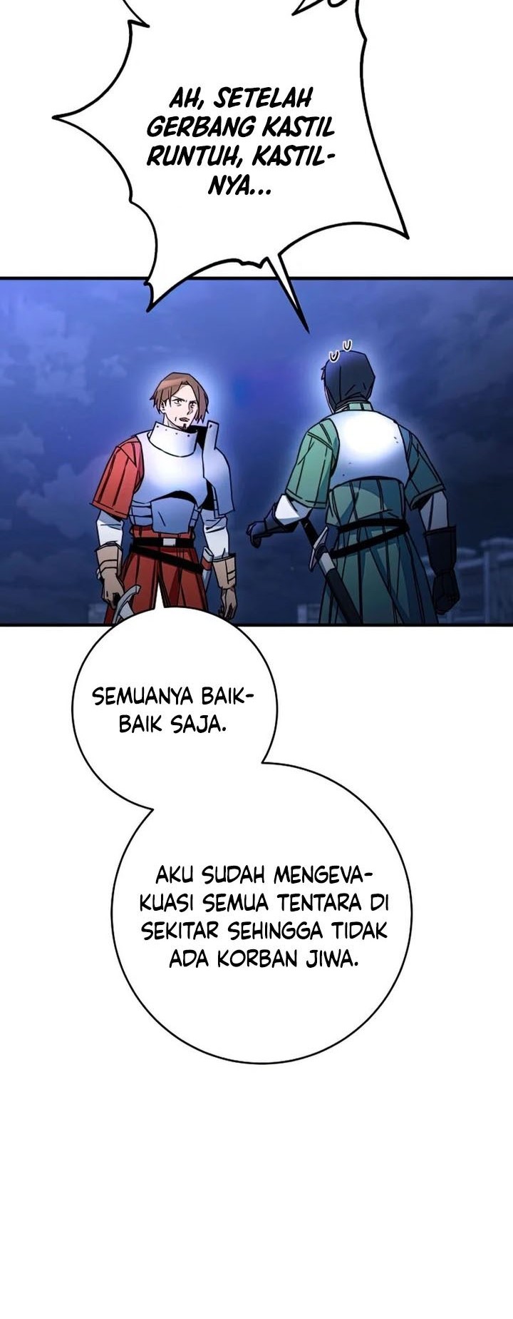 Chapter 35 - halaman 16