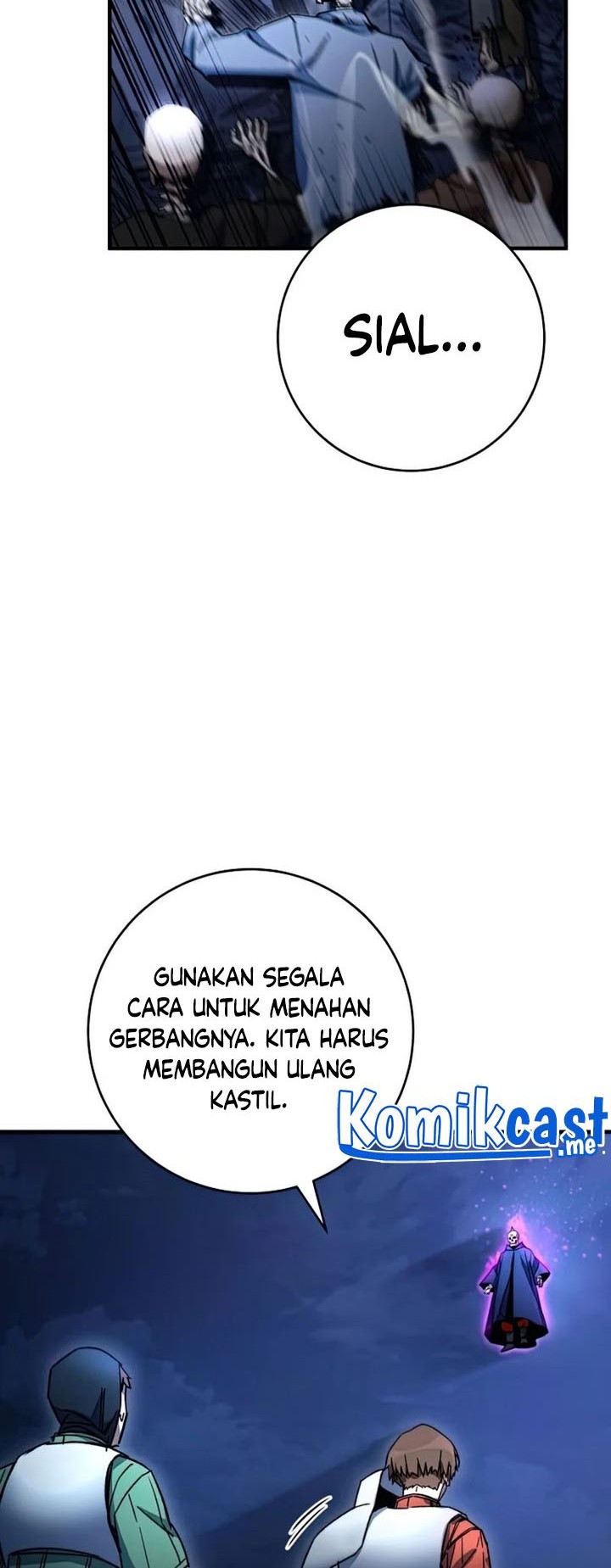 Chapter 35 - halaman 18